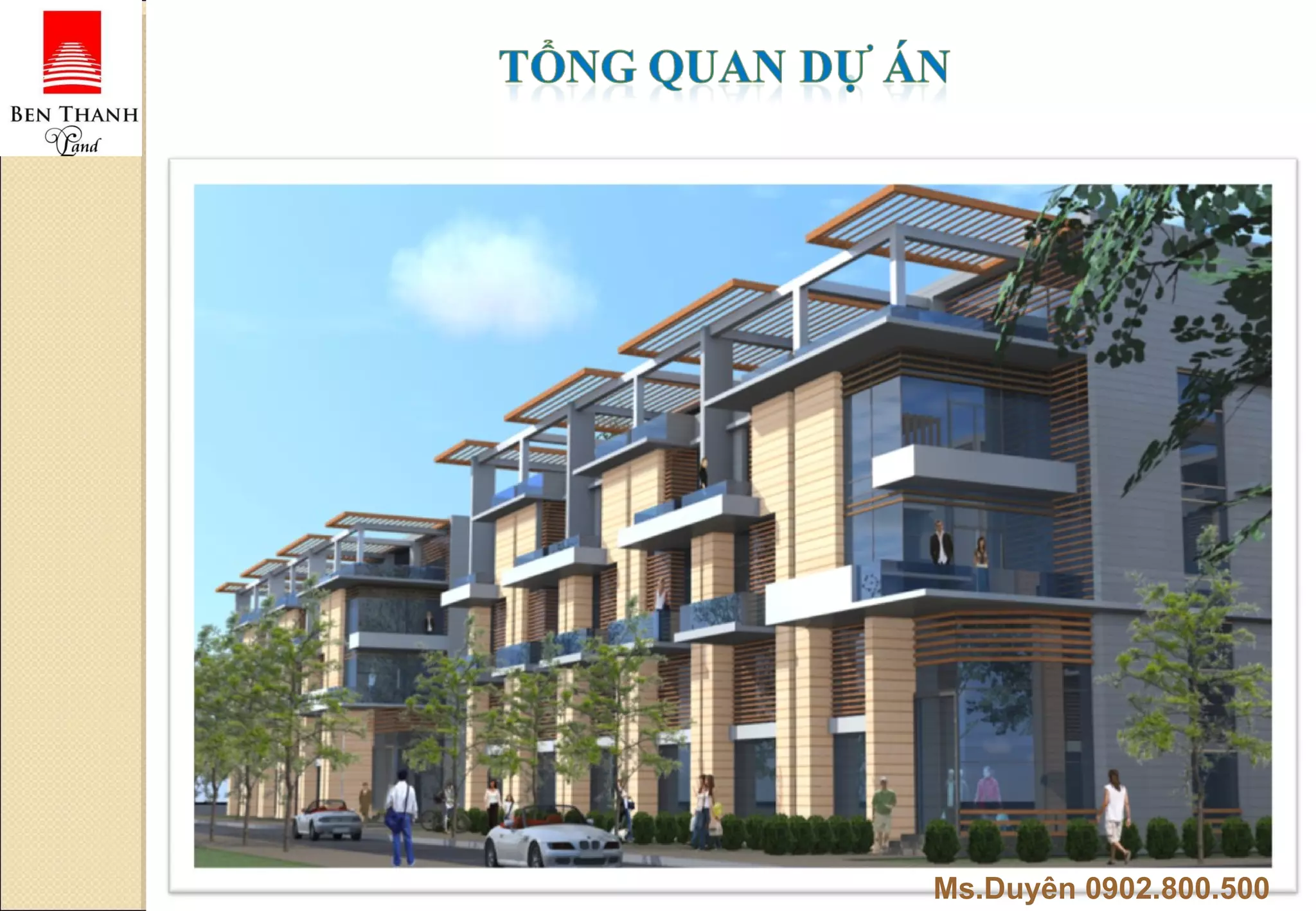 Ms.Duyên 0902.800.500 