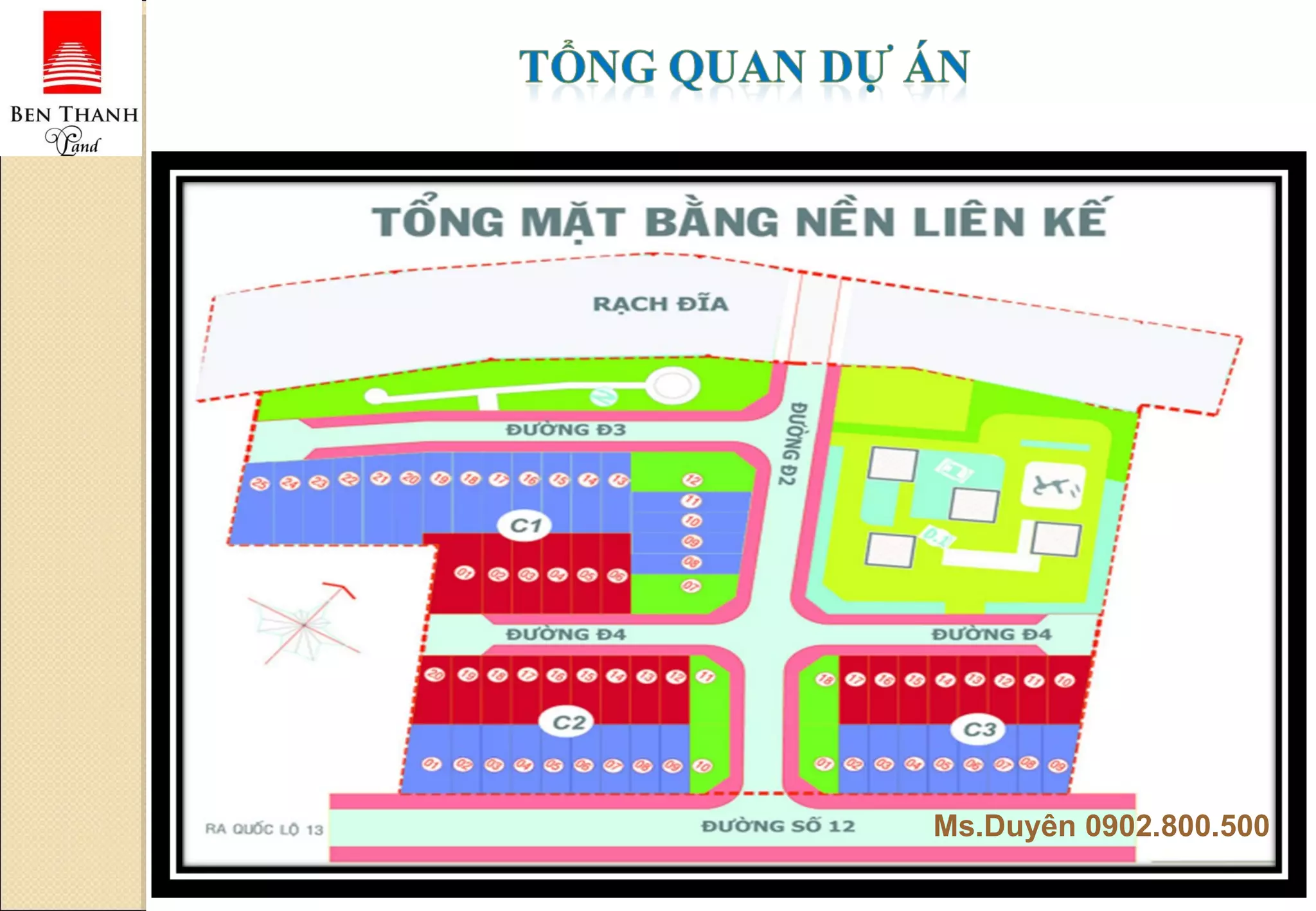 Ms.Duyên 0902.800.500 
