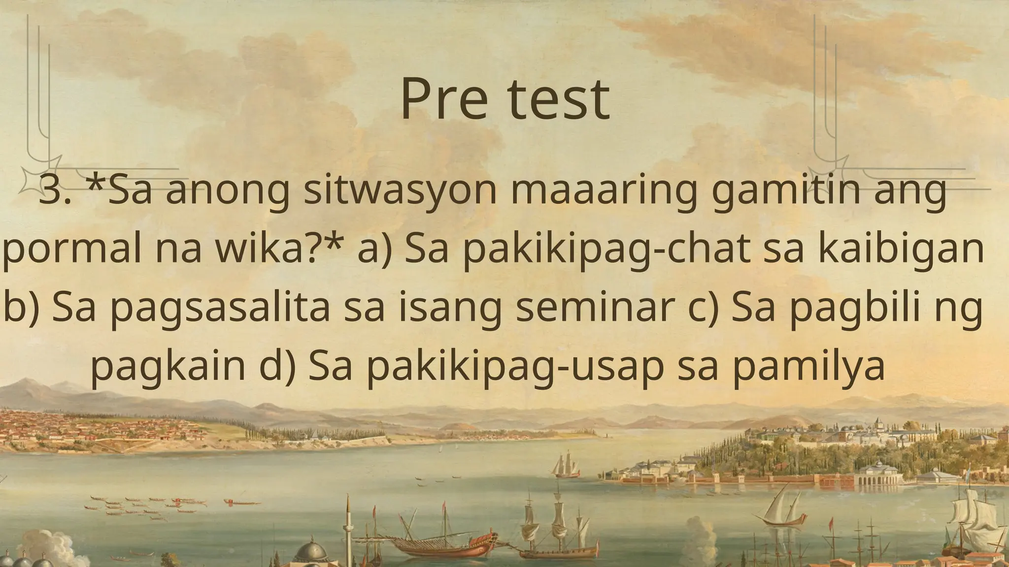 dahilan,anyo at pamamarajan ng wika.pptx