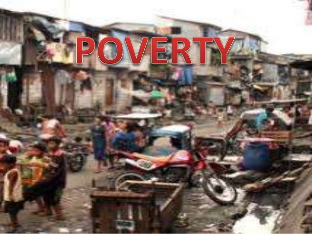 Kakapusan essay 04 picture