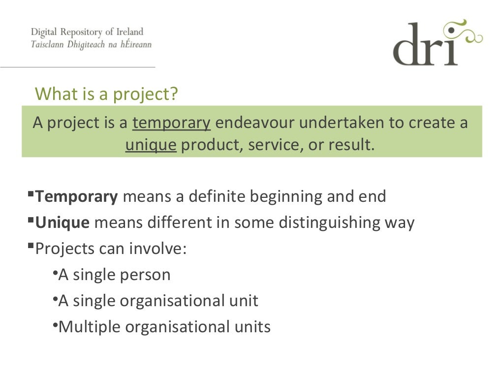 research topics for phd in project management