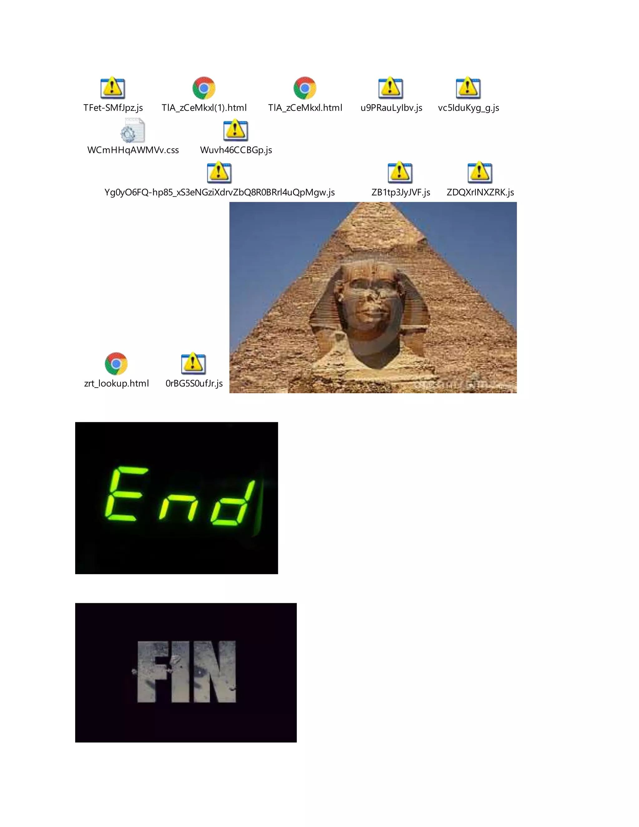 TFet-SMfJpz.js TlA_zCeMkxl(1).html TlA_zCeMkxl.html u9PRauLyIbv.js vc5IduKyg_g.js
WCmHHqAWMVv.css Wuvh46CCBGp.js
Yg0yO6FQ-hp85_xS3eNGziXdrvZbQ8R0BRrl4uQpMgw.js ZB1tp3JyJVF.js ZDQXrINXZRK.js
zrt_lookup.html 0rBG5S0ufJr.js
 