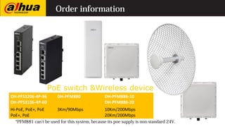 View of Best Apartment and Renter Security Systems in 2026 | Security.org