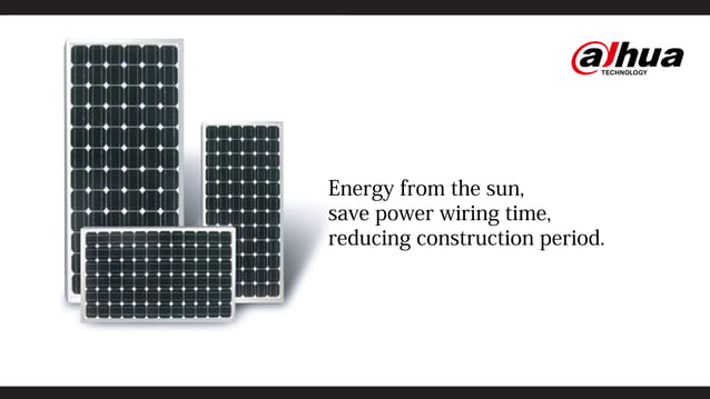 Picture of The best home security for apartments and renters in 2022 ... - Mashable