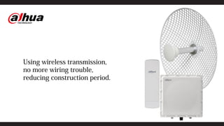 Image showcasing The Best Security Systems for Apartments - Off The Beaten Grid