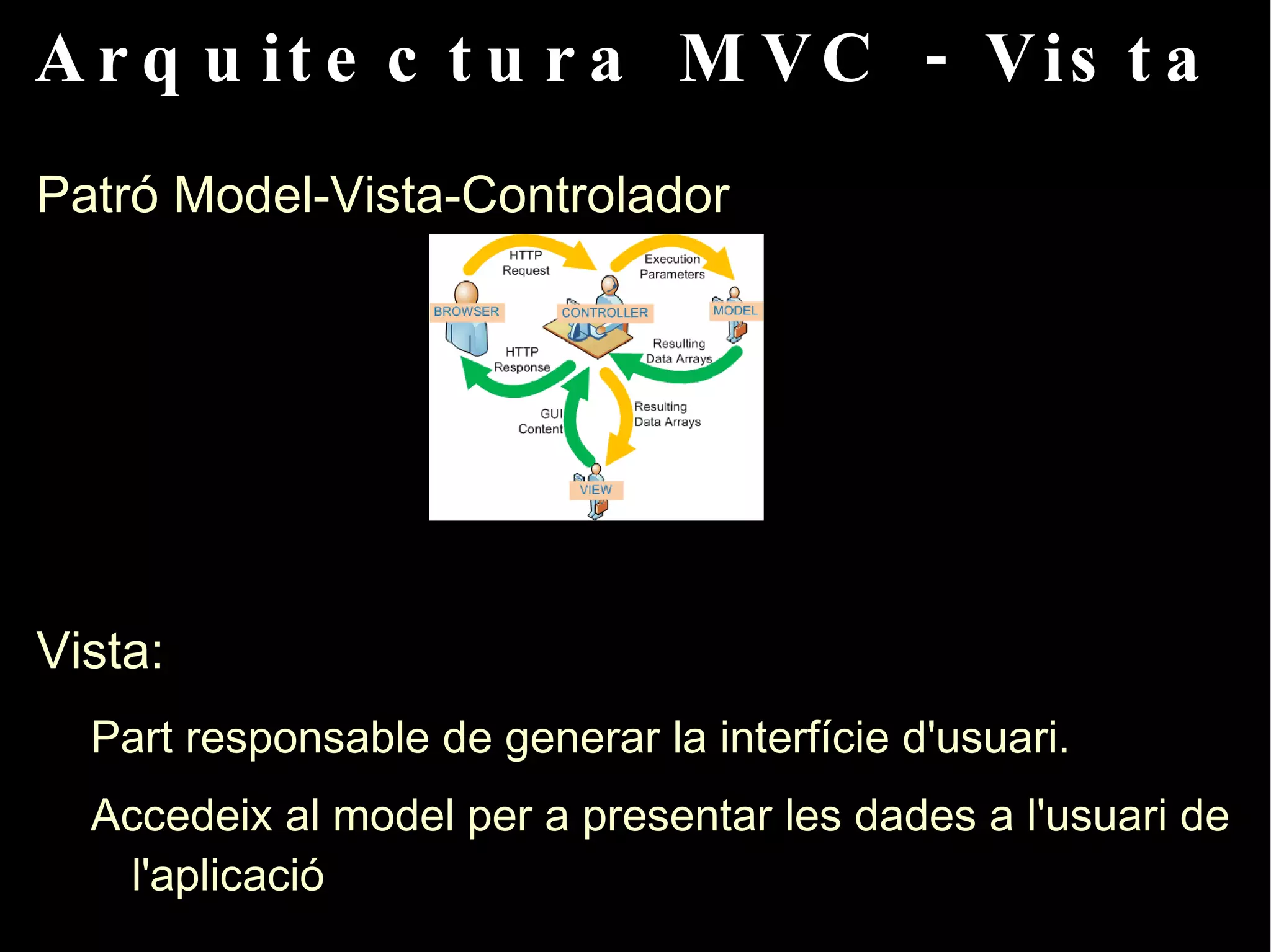 irb, un shell interactiu de Ruby És intérpret de comandes que es pot utilitzar per a testejar codi ràpidament: 