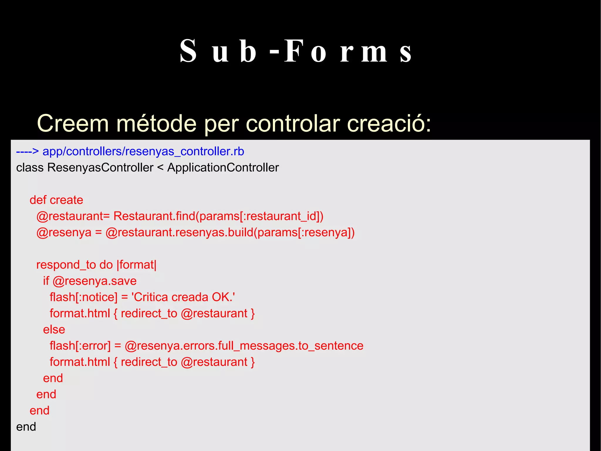 Base de dades (SQLITE3, MySQL) 