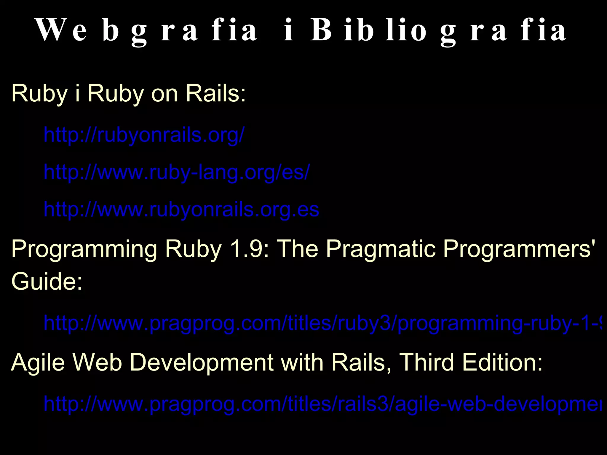 Distribució (Linux) 