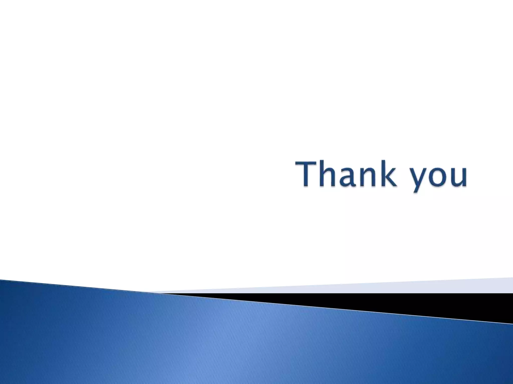 Diffuse axonal injury