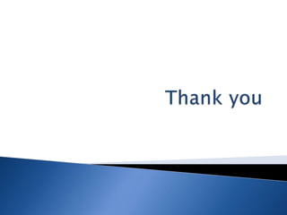 Diffuse axonal injury