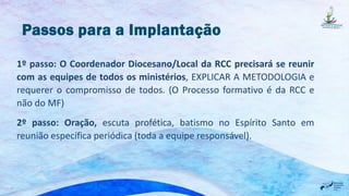 DAIANA - Processo Formativo - implantação (1).pdf