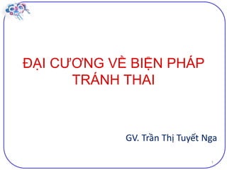 Dai cuong ve bptt sv (2)