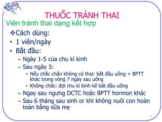 Dai cuong ve bptt sv (2)