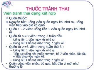 Dai cuong ve bptt sv (2)