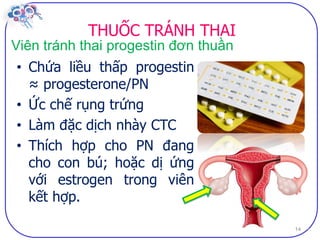 Dai cuong ve bptt sv (2)
