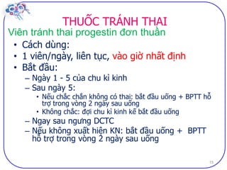 Dai cuong ve bptt sv (2)