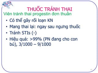 Dai cuong ve bptt sv (2)
