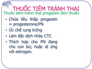 Dai cuong ve bptt sv (2)