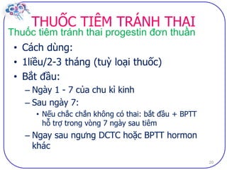 Dai cuong ve bptt sv (2)