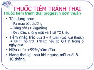 Dai cuong ve bptt sv (2)