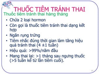 Dai cuong ve bptt sv (2)
