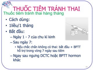 Dai cuong ve bptt sv (2)