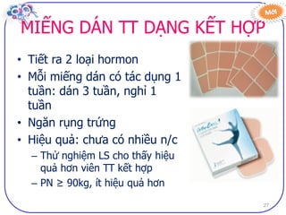 Dai cuong ve bptt sv (2)