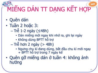 Dai cuong ve bptt sv (2)