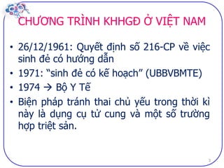 Dai cuong ve bptt sv (2)
