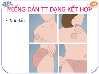 Dai cuong ve bptt sv (2)