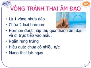 Dai cuong ve bptt sv (2)