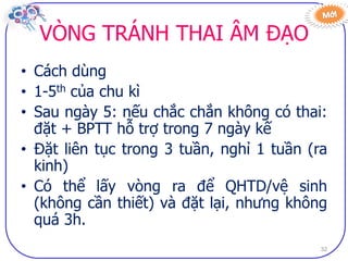 Dai cuong ve bptt sv (2)