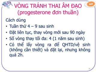 Dai cuong ve bptt sv (2)