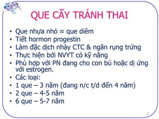 Dai cuong ve bptt sv (2)