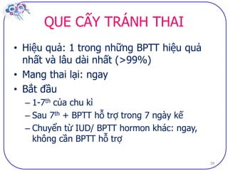 Dai cuong ve bptt sv (2)