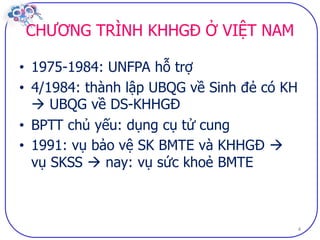 Dai cuong ve bptt sv (2)