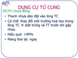 Dai cuong ve bptt sv (2)