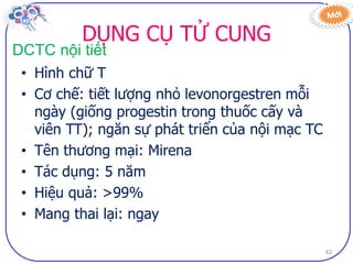 Dai cuong ve bptt sv (2)