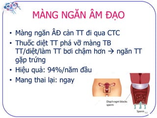 Dai cuong ve bptt sv (2)