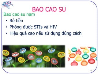 Dai cuong ve bptt sv (2)