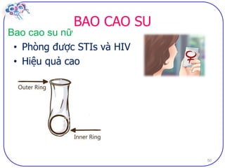 Dai cuong ve bptt sv (2)