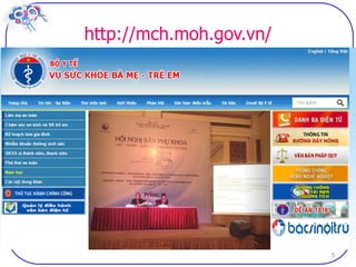 Dai cuong ve bptt sv (2)