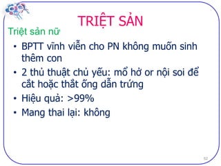 Dai cuong ve bptt sv (2)