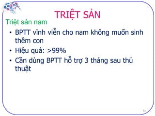 Dai cuong ve bptt sv (2)