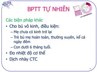 Dai cuong ve bptt sv (2)