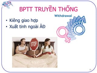 Dai cuong ve bptt sv (2)