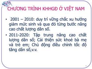 Dai cuong ve bptt sv (2)
