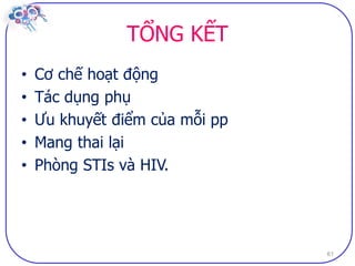 Dai cuong ve bptt sv (2)