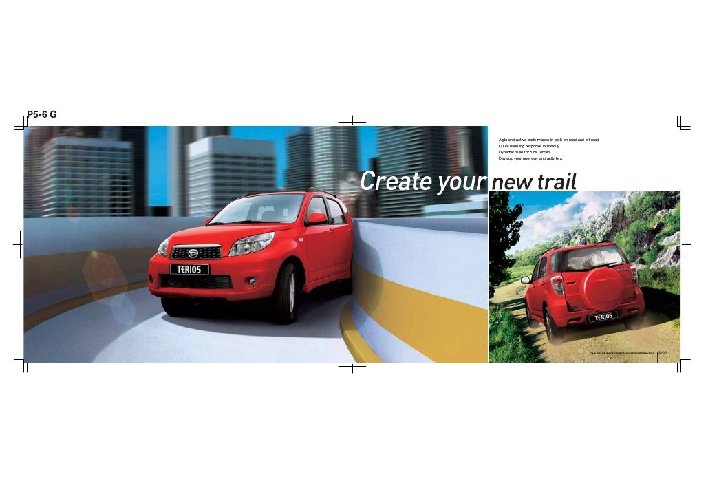 Epcdata daihatsu catalog Epcdata daihatsu catalog