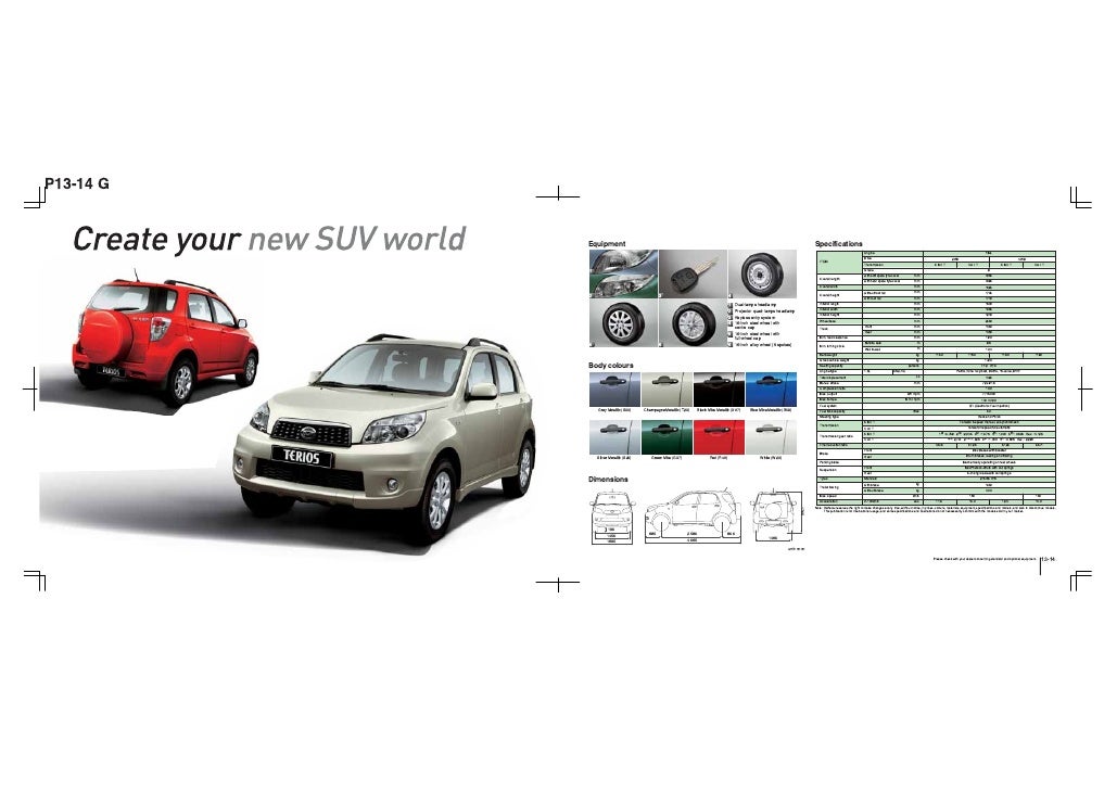 Epcdata daihatsu catalog Epcdata daihatsu catalog